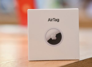 Can You Use Apple’s AirTag as a GPS Tracker for Your Car?