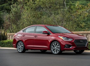 Top 3 Cars With the Best Gas Mileage That Are Not EVs or Hybrids