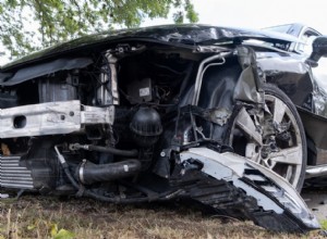 What Is an Extended Car Warranty?