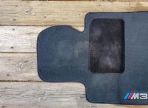 Meguiar’s Carpet and Upholstery Cleaner Review: Ready for Winter 2021