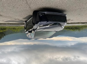 These Popular New Minivans Got the Exact Same Consumer Reports Score