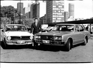 5 Classic JDM Cars You Should Buy Before It’s Too Late