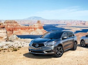 7 Used SUVs Consumer Reports Says to Avoid