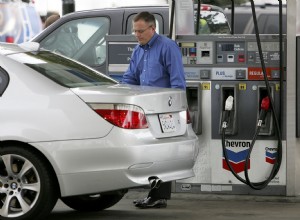 Does Premium Gas Damage Regular Cars?
