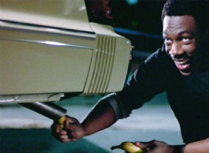 Can Putting a Banana in a Car’s Tailpipe Actually Damage it?