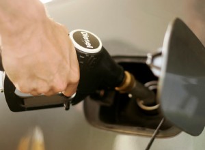 Is Cow or Bat Urine Really in Your Diesel Exhaust Fluid?