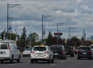 Fatal Teen Driving Accidents Reduced by 75% With Use of Driver-Assistance Safety Technology, Says IIHS Study