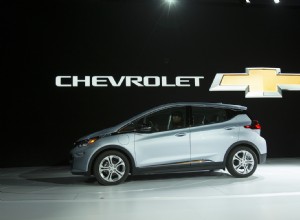 GM Made Chris Pratt’s ‘The Tomorrow War’ An Ultium Ad, Did The Product Placement Backfire?