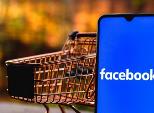 Facebook Marketplace Is Great for Buying Cars, Selling Cars, and Getting Scammed