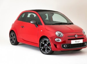 The Top-Earning Compact and Sports Cars to Rent out on Turo