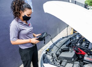 See Which Car Batteries Consumer Reports Recommends