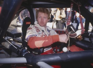 What Is The Fastest NASCAR Car Ever?