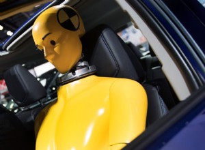 European Drivers Can Buy These Zero-Star Safety Rated Cars, but We Wouldn’t Recommend Them