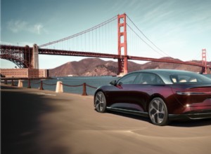 2022 North American Car & Truck of the Year Awards: Which Models Will Win?