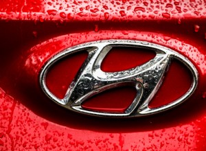 Hyundai Have 2 of the Top Three Best Cars for Gas Mileage That Are Not EVs or Hybrids