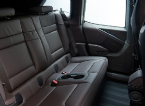 Consumer Reports Raised the Safety Standard, and Some New Cars Are Failing