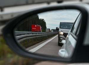 Is Blind-Spot Monitoring Worth It?