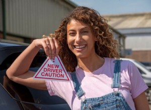 Can You Drive Out of State With a Learner’s Permit?