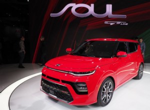 10 of the Top Used Cars With the Greatest Price Increases According to iSeeCars