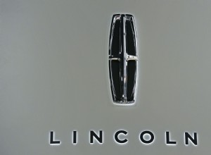 Never Buy This Used Lincoln SUV if You Want a Good Luxury Vehicle