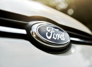 New EV Tax Credit Would Award Drivers an Extra $4,000 off if They Buy an American-Built, Union-Made EV