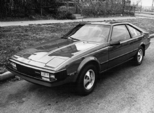 Want a Stick Shift Car? Here are 5 Fun and Affordable Used Cars and SUVs With 3 Pedals