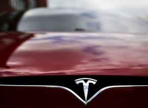 Tesla Cars May Be Recalled if Autopilot Continues to Cause Accidents