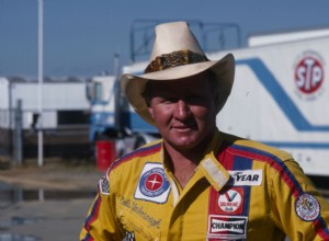 Will No One Buy This NASCAR Legend’s 1977 Oldsmobile Cutlass?