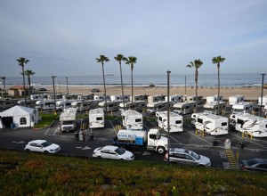 3 Best Affordable Campers of 2021