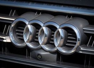 Never Buy These Used Audi Q5 Model Years That Burn Too Much Oil, Consumer Reports Warns