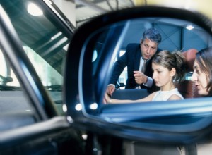 ‘Buyers are Liars’: 10 of the Most Common Lies That Customers Tell Car Dealers