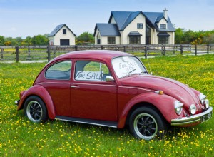 Cars for $7,000 That Are Surprisingly Fun