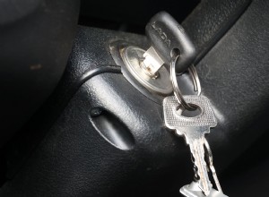 Is It Bad to Turn Your Car off and on a Lot?