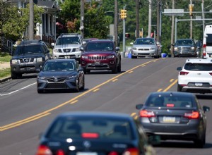 Only Driving Short Distances Is Killing Your Car, Here’s Why