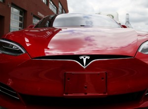 Tesla’s Autopilot Isn’t the Only Driver-Assistance Feature That Doesn’t Need a Driver