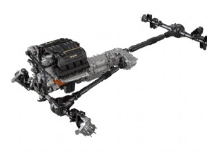 Is It Bad To Run 4WD All the Time?