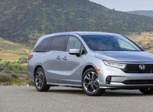 Sales of the Most Popular Minivans of 2021 Are Peanuts Compared to Mid-Tier SUVs…That’s Dumb