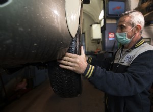 Is it Worth it to Get a Post-Purchase Inspection on a Car You Just Bought?