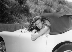 Is Driving Shirtless Illegal?