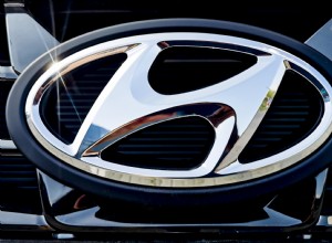 Hyundai’s New Hydrogen Sports Car Is Literally Half Rimac