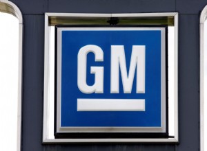 Never Buy These Chevy Equinox/GMC Terrain Models With Oil Problems, Consumer Reports Warns