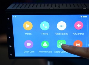 Apple CarPlay and Android Auto Top Consumer Complaints