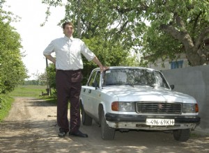 The Top 5 Best Used Cars for Tall People According to Kelley Blue Book