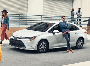 5 Worst Car-Selling Scams That You Should Worry About