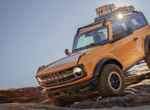 Buying A Used Car? Choosing A Less Popular Model Could Save You Money