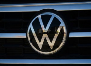 The Best Volkswagen Polo Ever Made Is Now for Sale