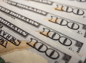 New Report Reveals Used Car Buyers Are Financing Higher Amounts With Bigger Monthy Payments