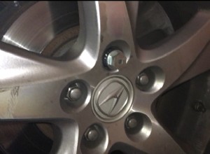 Looking for Cheap Winter Tires? Here’s How to Find the Right Ones on Craigslist