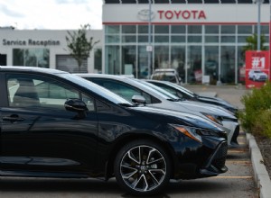 Is Credit Insurance a Complete Scam or Is it Worth the Money?