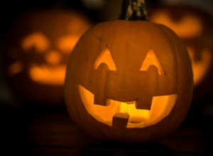 How to Protect Your Car from Halloween Mischief